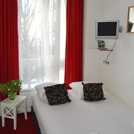 Floris 2* Amszterdam
