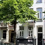 Floris 2*