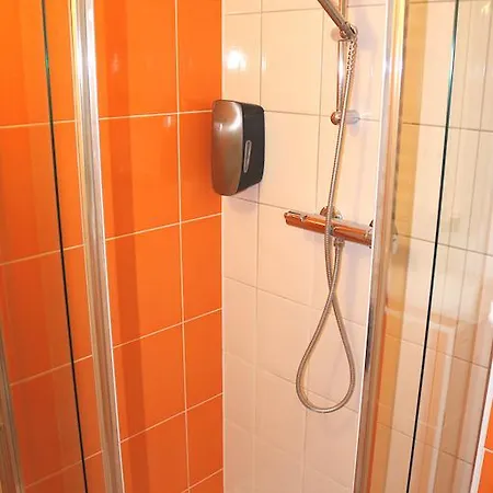 Floris Hotel Amsterdam