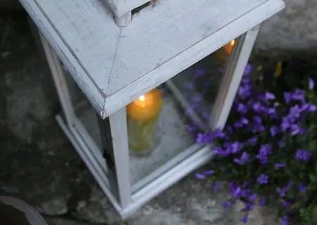 Floris Hotel Amsterdam