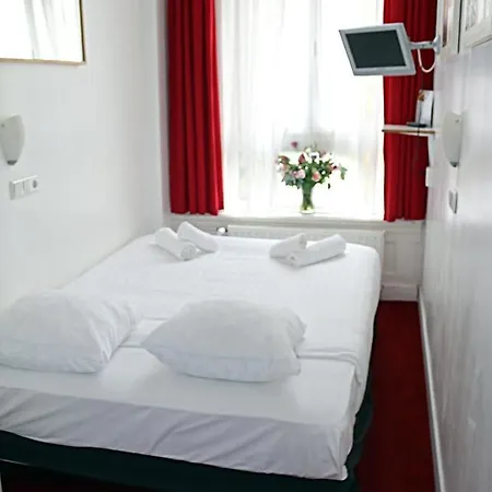 Hotell Floris