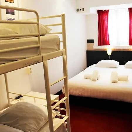 Floris Hotell