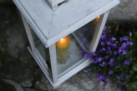 Floris Hotel Ámsterdam