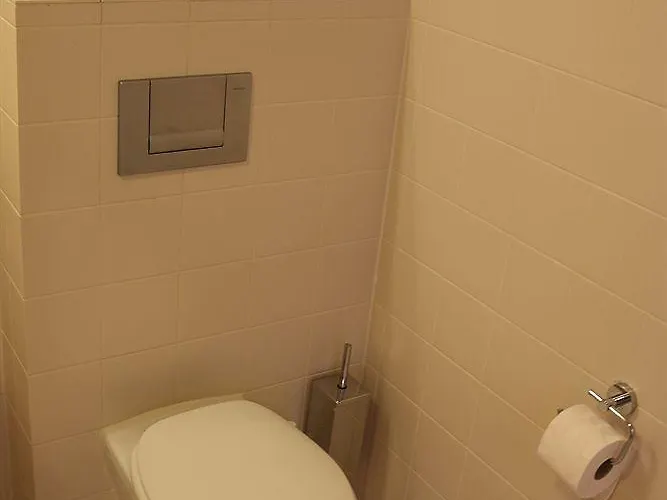 Floris 2* Amszterdam