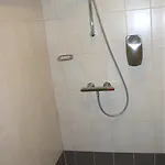 Hotel Floris Amsterdam