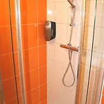 Floris Hotel Amsterdam