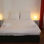 Hotel Floris Amsterdam