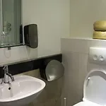 Floris Hotel Amsterdam