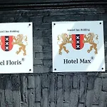 Floris Hotel 2*