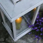 Floris Hotel Amsterdam