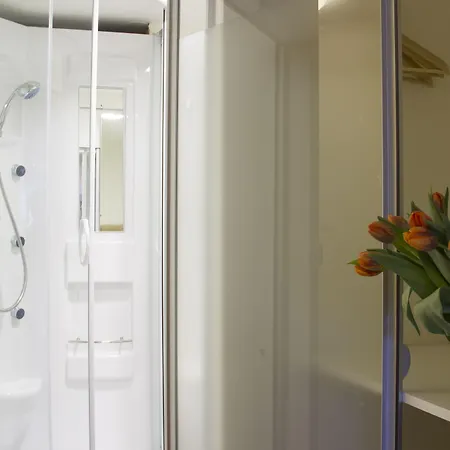 Otel Floris
