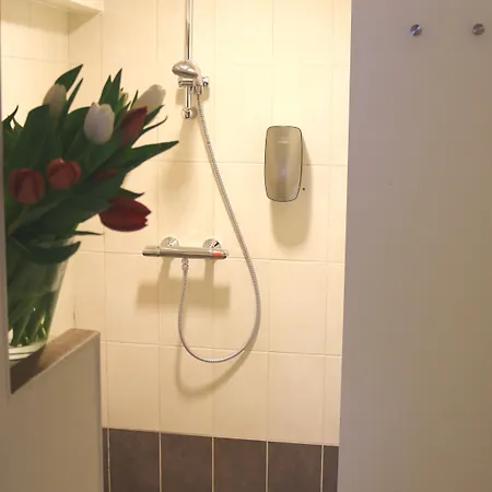 Floris 2* Amsterdam