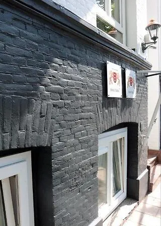 Floris 2* Amsterdam