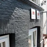 Floris 2* Amsterdam