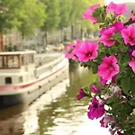 Floris 2* Amsterdam