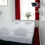 Hotel Floris