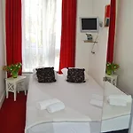 Hotel Floris 2*