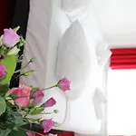 Floris Hotel