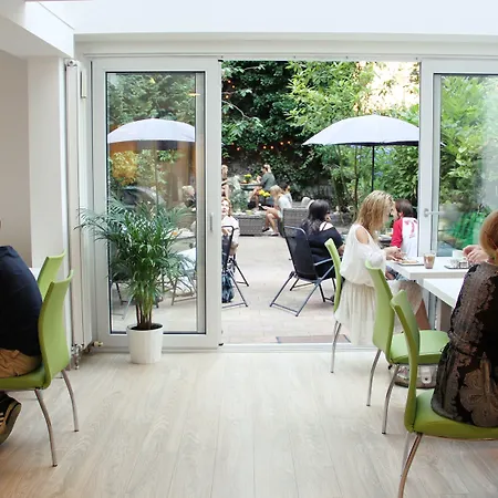 Floris Амстердам